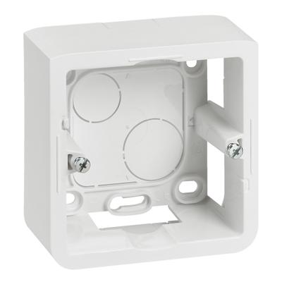 Legrand 0 905 91 electrical distribution board accessory