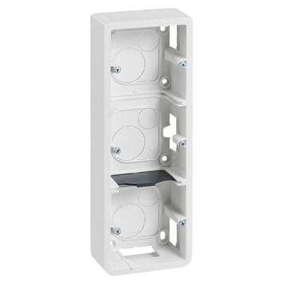 Legrand 0 802 83 electrical distribution board accessory