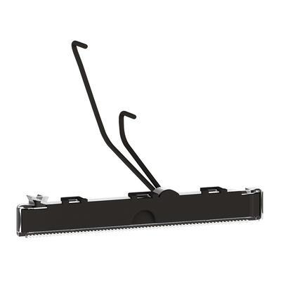Legrand 0 994 90 electrical distribution board accessory