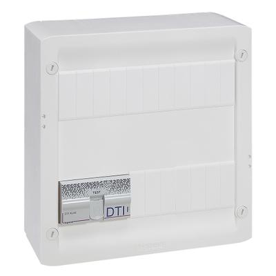 Legrand 0 930 75 electrical distribution board accessory