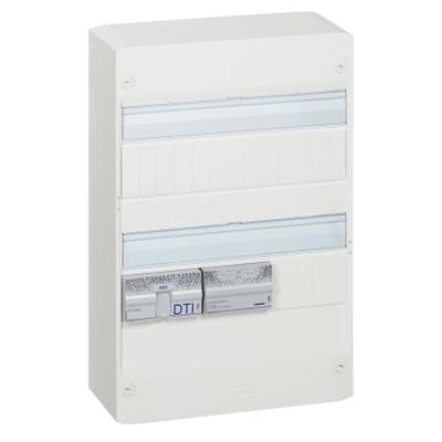 Legrand 0 930 79 electrical distribution board accessory