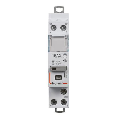 Legrand 1 991 21 electrical distribution board accessory