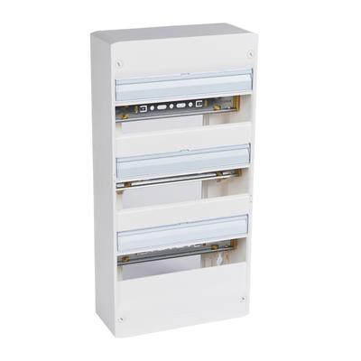 Legrand 0 930 22 electrical distribution board accessory