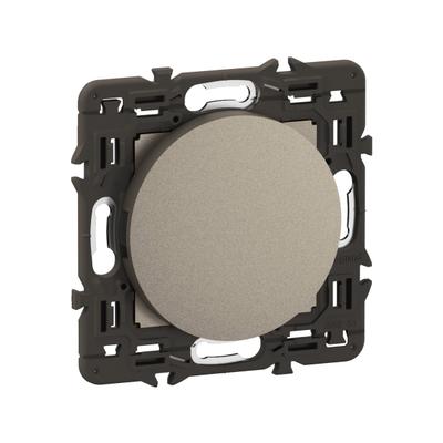 Legrand CY0210 electrical switch