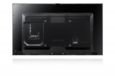 Samsung ME65B Horizontal