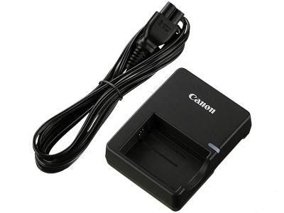 Canon LC-E5E battery charger