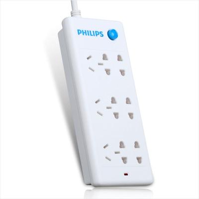 Philips Power multiplier SPS2620B/93
