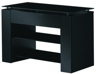 Vogel's Q 7087 Black