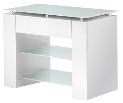 Vogel's Q 7077 White