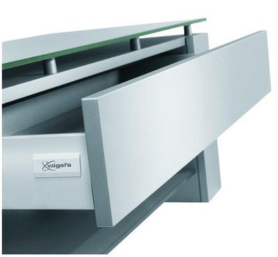 Vogel's Q 6220 White