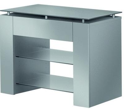 Vogel's Q 7077 Silver