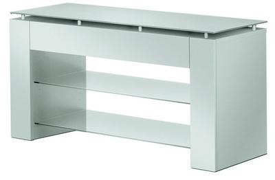 Vogel's Q 7120 Silver