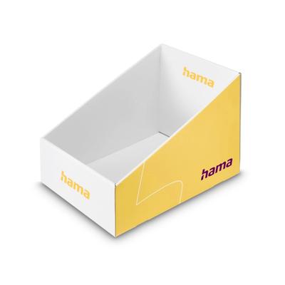 Hama Universal