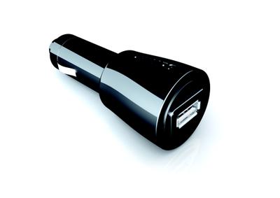 Philips Power2Charge SCM2180/10