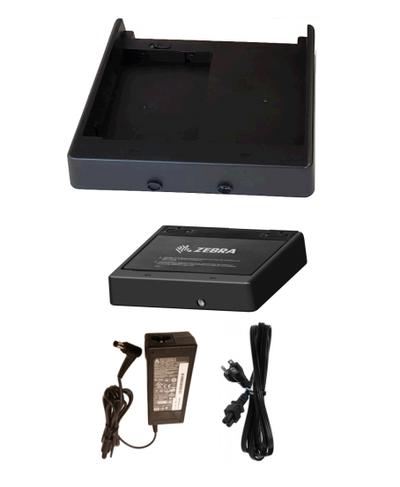 Zebra SAC-L10-1SCHG-IN battery charger AC