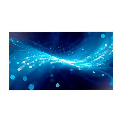 Samsung UM55H-E LCD