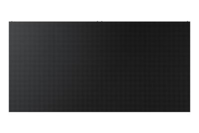 Samsung LH025IBFATA/EN video wall display LED Indoor