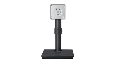Samsung TB-CH signage display mount Black