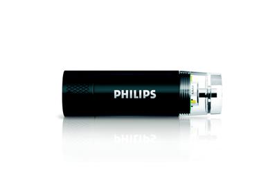 Philips Power2Go SCE2110/10