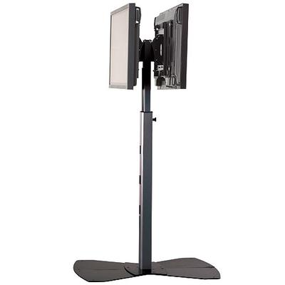 Chief MF26000B signage display mount 139.7 cm (55")