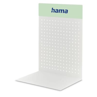 Hama 00298621 retail display stand