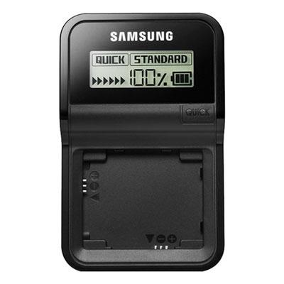 Samsung ED-QBC1NX01 battery charger