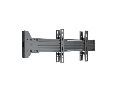 Multibrackets M Pro Series - From Wall MBFW1UX2 VESA 300