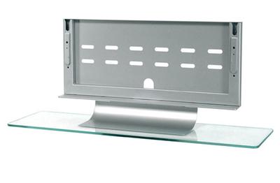 Philips ST429966/AF signage display mount