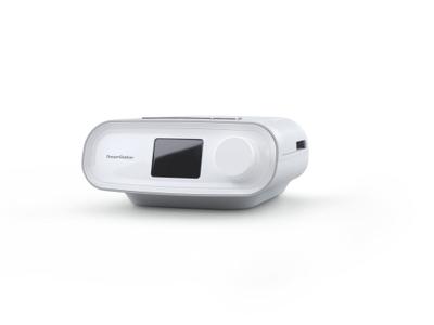 Philips HH1482/00 continuous positive airway pressure (CPAP) machine