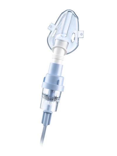 Philips SideStream HH1324/00 Reusable Nebulizer
