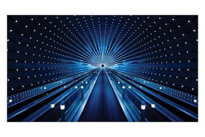 Samsung LH012IABMHS LED Indoor