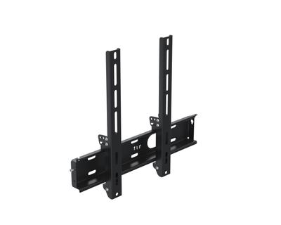 Ergonomic Solutions SpacePole Digital Signage Tilting wall bracket for 43" to 65" (VESA 200 to 400)