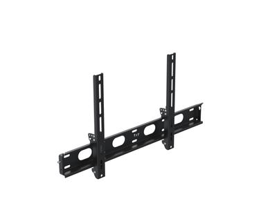 Ergonomic Solutions SpacePole Digital Signage Tilting wall bracket for 55" to 75" (VESA 600x400)