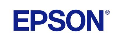 Epson SCARA LS4-C401C/RC800-A/RC+ 8