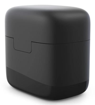 Hama 00223559 battery charger USB