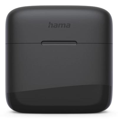 Hama 00223559 battery charger USB