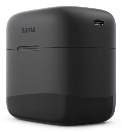 Hama 00223559 battery charger USB