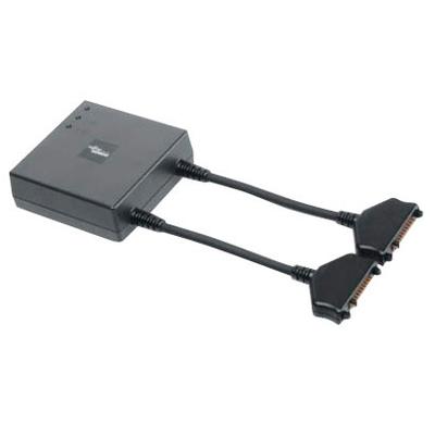 Fujitsu Universal incl 16V AC battery charger