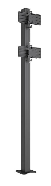 Multibrackets M Floormount Column Pro MBFSC2U 180 VESA 75/100