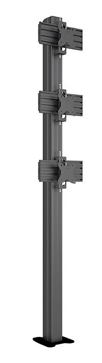Multibrackets M Floormount Column Pro MBFSC3U 180 VESA 75/100