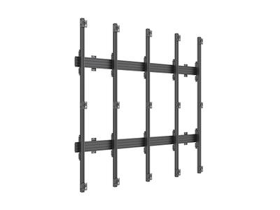 Multibrackets M Pro Series - Hisense LED Wallmount RNM 500x1000 4X2, 183"