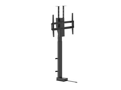 Multibrackets M Motorized TV Lift Turn X-Large