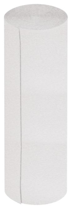 3M 7100111322 manual sanding supply Sanding sheet P180