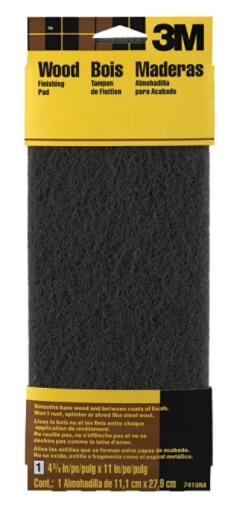 3M 7010383728 manual sanding supply