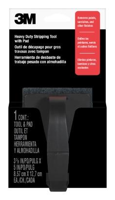 3M 70005097806 manual sanding supply