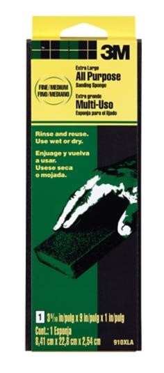 3M 7010300691 manual sanding supply Sanding sponge