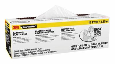 3M B10013176 masking film