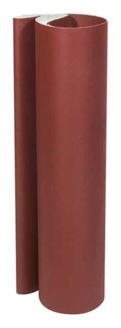 3M 7010326387 sander accessory Sanding belt