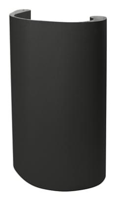 3M 7010365061 sander accessory Sanding belt