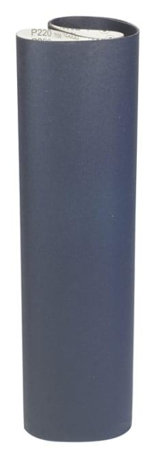 3M 7100070222 sander accessory Sanding belt